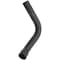 Dayco 67-79 Amc/Buick/Chev/Olds/Pont 4.3/4.7/4 Radiator Hose, 70779 70779 - alternate 1